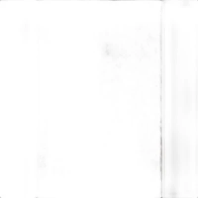 LİNO KEÇE  KAHVERENGRİ (50X70 CM.)