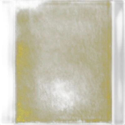 LİNO KEÇE SARI  (50X70 CM.)