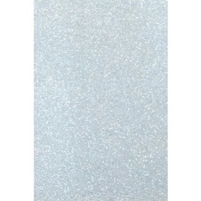 LİNO 50X70CM 250 GR. BEYAZ SİM DÖKMEZ SİMLİ KARTON