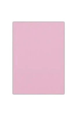 LİNO EVA 50X70 CM.2MM. PEMBE