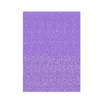 LİNO SİMLİ EVA 50X70 CM. 2MM. PEMBE