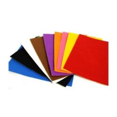 LİNO KEÇE 35X50 CM