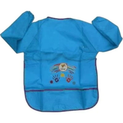 LİNO 6-8 YAŞ BOYAMA ÖNLÜĞÜ