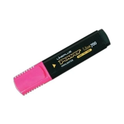 LINEPLUS HI-700C İŞARETLEME KALEMİ