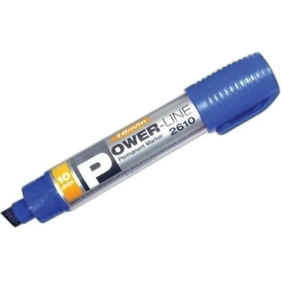 LINEPLUS 2610 10 MM PERMANENT KALEM