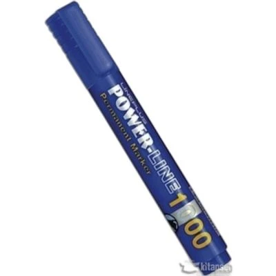 LINEPLUS 1100C 5 MM PER KALEM KESİK UÇLU