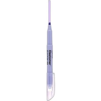 LINEPLUS.ELASTOMER.SOFT.İŞARETLEME KALEMİ,MOR
