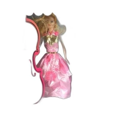 ANLİLY MÜZİK FESTİVAL 2275