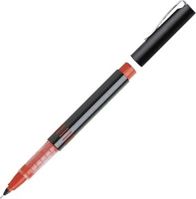 FABER-CASTELL DUROGELL KIRMIZI ROLLER