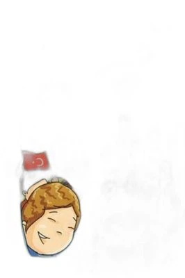 ÇOCUK KLASİKLERİ-SAFAHATTAN ÖYKÜLER
