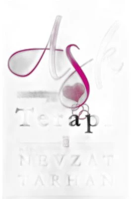 AŞK TERAPI