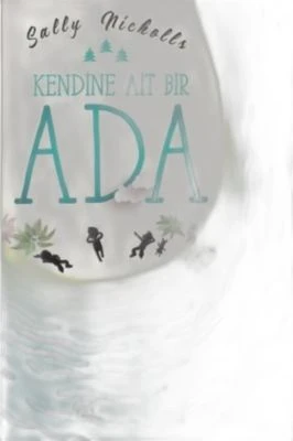KENDINE AIT BIR ADA