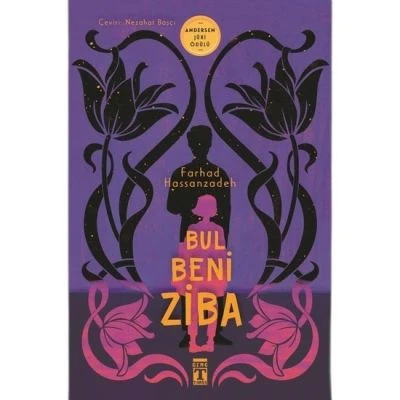 BUL BENI ZIBA