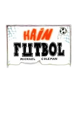 HAIN FUTBOL