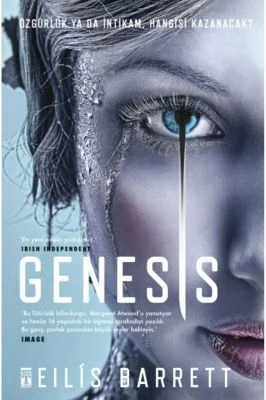 GENESIS