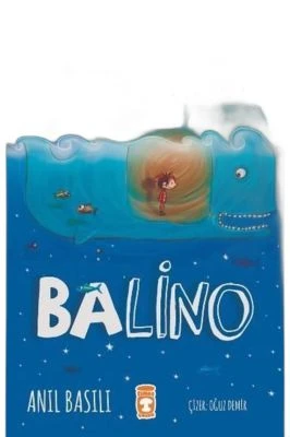BALINO