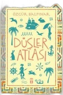 DÜŞLER ATLASI