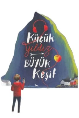 KÜÇÜK YILDIZ BÜYÜK KEŞIF