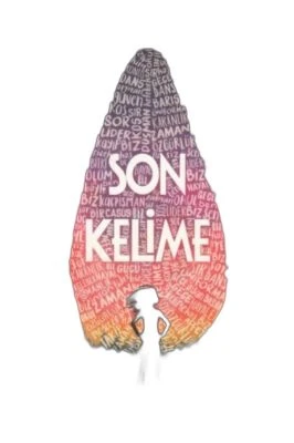 SON KELİME