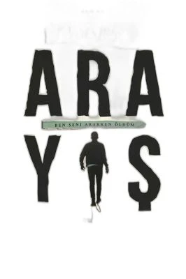 ARAYIŞ