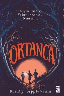 ORTANCA