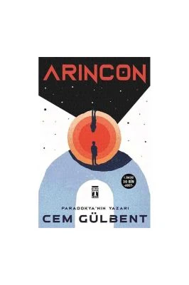 ARINCON