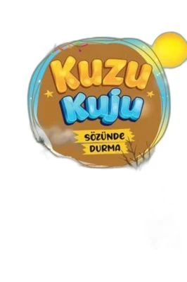 KUZU KUJU - MINI MASALLAR 5