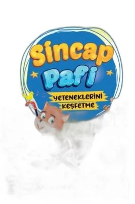 SINCAP PAFI - MINI MASALLAR 5