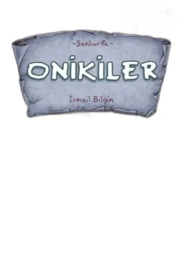 ONIKILER - KURTULUŞUN KAHRAMANLARI 3