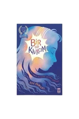 BIR TÜR KIVILCIM