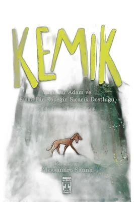 KEMIK