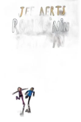 RONKENIN YILDIZ AVI