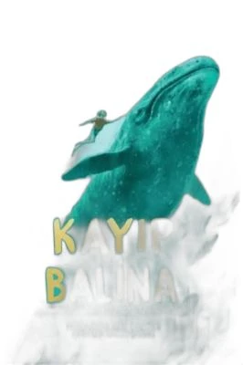 KAYIP BALİNA