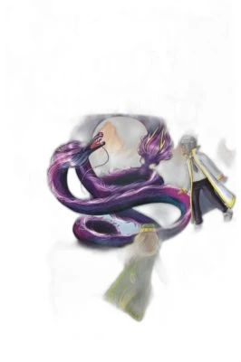 ELEMENT AVCILARI
