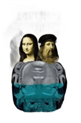 MONA LİSA SENFONİSİ