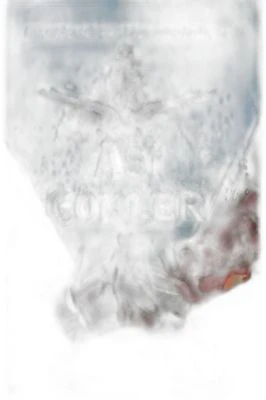 ASİ GÖKLER