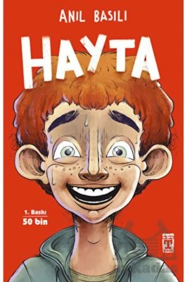 HAYTA