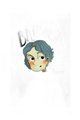 BILIBOLYA