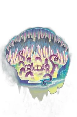 MERMEDUSA