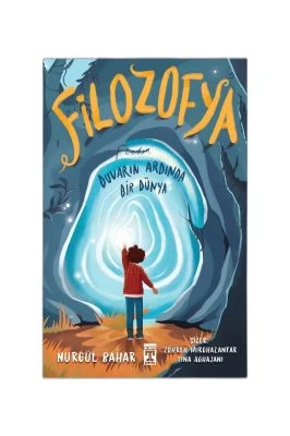 FILOZOFYA