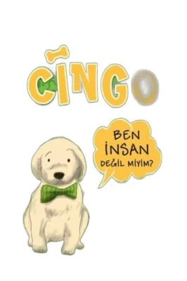 CINGO