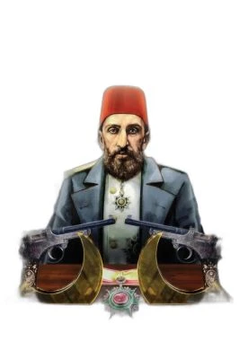 ABDÜLHAMID