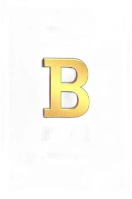 SINAV 10 BİYOLOJİ SB