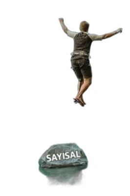 SINAV 11 SAYISAL KONU ANLATIMLI TÜM DERSLER