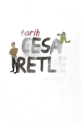 TARİH CESARETLE YAZILIR