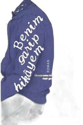BENIM GARIP HIKAYEM