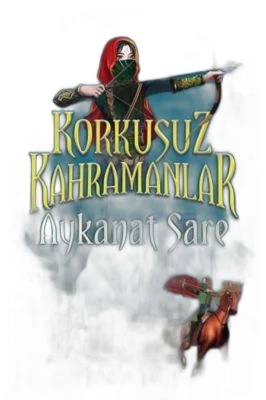 CARPE DIEM-KORKUSUZ KAHRAMANLAR