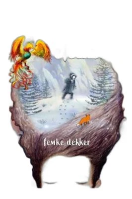 ATEŞKUŞUEFSANESİ