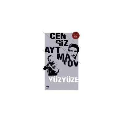 YÜZYÜZE