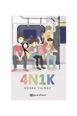 4N1K